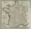 France1790.jpg (126285 octets)