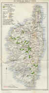 corse1894.jpg (612832 octets)