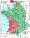 1360france.jpg (162136 octets)