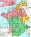 1429france.jpg (177633 octets)