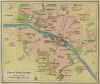paris1789.jpg (256590 octets)
