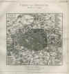 paris1871.jpg (802186 octets)