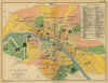parisrf1789.jpg (377850 octets)