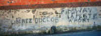 usgohome.jpg (86444 octets)