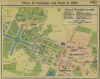 versailles1789.jpg (267750 octets)